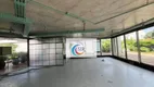 Foto 16 de Sala Comercial para venda ou aluguel, 225m² em Vila Madalena, São Paulo