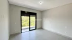 Foto 26 de Casa de Condomínio com 3 Quartos à venda, 275m² em Residencial Fazenda Santa Rosa Fase 1, Itatiba