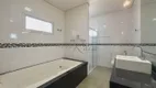 Foto 42 de Casa de Condomínio com 4 Quartos à venda, 592m² em Urbanova, São José dos Campos