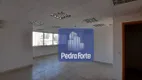 Foto 8 de Sala Comercial para alugar, 325m² em Consolação, São Paulo