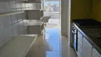 Foto 20 de Apartamento com 3 Quartos à venda, 67m² em Papicu, Fortaleza