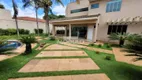 Foto 4 de Casa com 4 Quartos para alugar, 366m² em Jardim Karaíba, Uberlândia