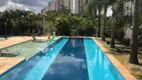 Foto 23 de Apartamento com 3 Quartos à venda, 62m² em Residencial Parque da Fazenda, Campinas