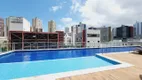 Foto 28 de Apartamento com 3 Quartos à venda, 90m² em Itaigara, Salvador