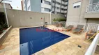 Foto 20 de Apartamento com 2 Quartos à venda, 59m² em Campos Eliseos, São Paulo