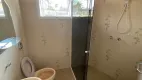 Foto 8 de Sobrado com 4 Quartos à venda, 300m² em Atami, Pontal do Paraná