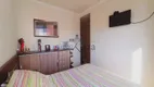 Foto 9 de Apartamento com 2 Quartos à venda, 64m² em Urbanova V, São José dos Campos