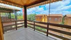 Foto 25 de Casa de Condomínio com 4 Quartos à venda, 150m² em Jardim Santana, Gravatá