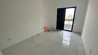 Foto 16 de Casa de Condomínio com 2 Quartos à venda, 59m² em Tude Bastos, Praia Grande