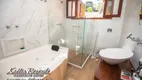 Foto 27 de Casa de Condomínio com 5 Quartos à venda, 3200m² em Mury, Nova Friburgo