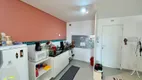 Foto 9 de Apartamento com 2 Quartos à venda, 54m² em República, São Paulo