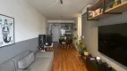 Foto 3 de Apartamento com 2 Quartos à venda, 74m² em Itacorubi, Florianópolis