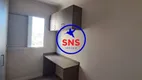 Foto 14 de Apartamento com 3 Quartos para venda ou aluguel, 60m² em Jardim Do Lago Continuacao, Campinas