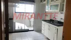 Foto 5 de Apartamento com 3 Quartos à venda, 82m² em Santana, São Paulo