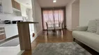 Foto 8 de Apartamento com 3 Quartos à venda, 71m² em Parque Rural Fazenda Santa Cândida, Campinas