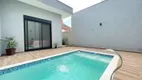 Foto 30 de Casa de Condomínio com 3 Quartos à venda, 233m² em Condomínio Residencial Água Verde, Atibaia
