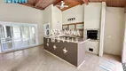 Foto 14 de Casa de Condomínio com 3 Quartos à venda, 351m² em Condominio Marambaia, Vinhedo