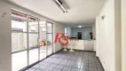 Foto 29 de Apartamento com 1 Quarto para alugar, 45m² em Gonzaga, Santos