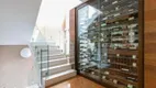 Foto 8 de Casa de Condomínio com 4 Quartos à venda, 620m² em Brooklin, São Paulo