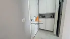 Foto 12 de Apartamento com 2 Quartos à venda, 57m² em Vila Talarico, São Paulo