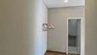 Foto 13 de Casa com 4 Quartos à venda, 405m² em Jardim do Golfe, São José dos Campos