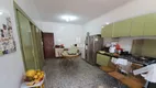 Foto 41 de Casa com 5 Quartos à venda, 350m² em Alto Da Boa Vista, São Paulo