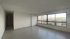 Foto 11 de Apartamento com 3 Quartos à venda, 103m² em Prata, Campina Grande