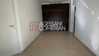 Foto 6 de Apartamento com 3 Quartos à venda, 85m² em Vila Champagnat, Franca