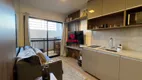 Foto 10 de Apartamento com 2 Quartos à venda, 40m² em Portão, Curitiba