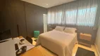 Foto 33 de Apartamento com 3 Quartos à venda, 168m² em Jurerê Internacional, Florianópolis