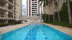 Foto 21 de Apartamento com 2 Quartos à venda, 74m² em Vila Madalena, São Paulo