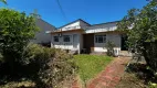 Foto 13 de Lote/Terreno à venda, 393m² em Estreito, Florianópolis