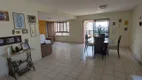Foto 7 de Apartamento com 4 Quartos à venda, 200m² em Espinheiro, Recife