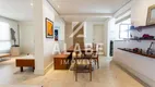 Foto 2 de Apartamento com 2 Quartos para alugar, 122m² em Jardim Paulista, São Paulo