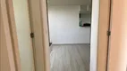 Foto 7 de Apartamento com 2 Quartos à venda, 54m² em Vila Haro, Sorocaba