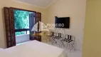 Foto 23 de Casa de Condomínio com 4 Quartos à venda, 160m² em Barra Do Sahy, São Sebastião