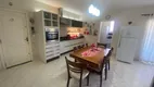 Foto 16 de Apartamento com 3 Quartos à venda, 90m² em Santinho, Florianópolis