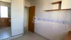 Foto 13 de Apartamento com 3 Quartos à venda, 76m² em Setor Negrão de Lima, Goiânia