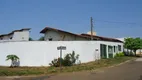 Foto 44 de Casa com 4 Quartos à venda, 180m² em Parque Santa Marta, São Carlos