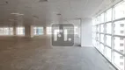 Foto 12 de Sala Comercial para alugar, 636m² em Itaim Bibi, São Paulo