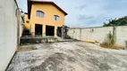 Foto 36 de Casa com 4 Quartos à venda, 400m² em Novo Progresso, Contagem