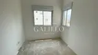 Foto 17 de Apartamento com 4 Quartos à venda, 160m² em Jardim Ana Maria, Jundiaí