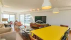 Foto 6 de Apartamento com 3 Quartos à venda, 222m² em Ipanema, Rio de Janeiro