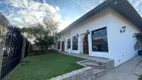Foto 4 de Casa com 4 Quartos para alugar, 588m² em Parque Taquaral, Campinas