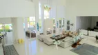 Foto 57 de Casa de Condomínio com 7 Quartos à venda, 1200m² em Jardim Acapulco , Guarujá