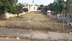 Foto 6 de Lote/Terreno à venda, 2363m² em Santa Tereza, Porto Alegre