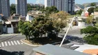 Foto 19 de Cobertura com 3 Quartos à venda, 170m² em Nova Petrópolis, São Bernardo do Campo