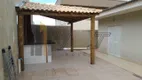 Foto 32 de Casa de Condomínio com 3 Quartos à venda, 250m² em Condomínio Terras de São Francisco, Vinhedo