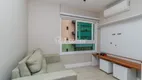 Foto 3 de Apartamento com 1 Quarto à venda, 37m² em Moinhos de Vento, Porto Alegre