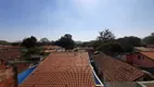 Foto 17 de Casa com 6 Quartos à venda, 128m² em Jardim Uira, São José dos Campos